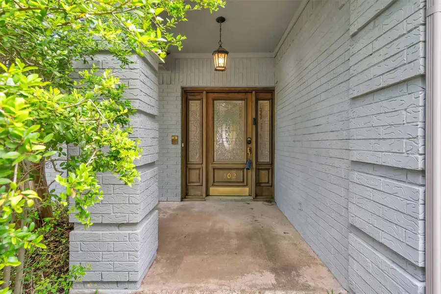 102 Vintage Drive, Waxahachie, TX 75165 - #2