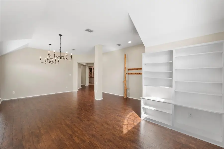 121 Wooded Creek Drive, Red Oak, TX 75154 - #3