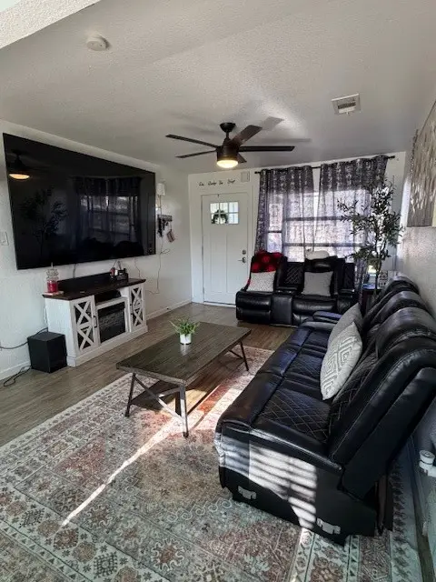 1803 Delmar Drive, Garland, TX 75040 - #3