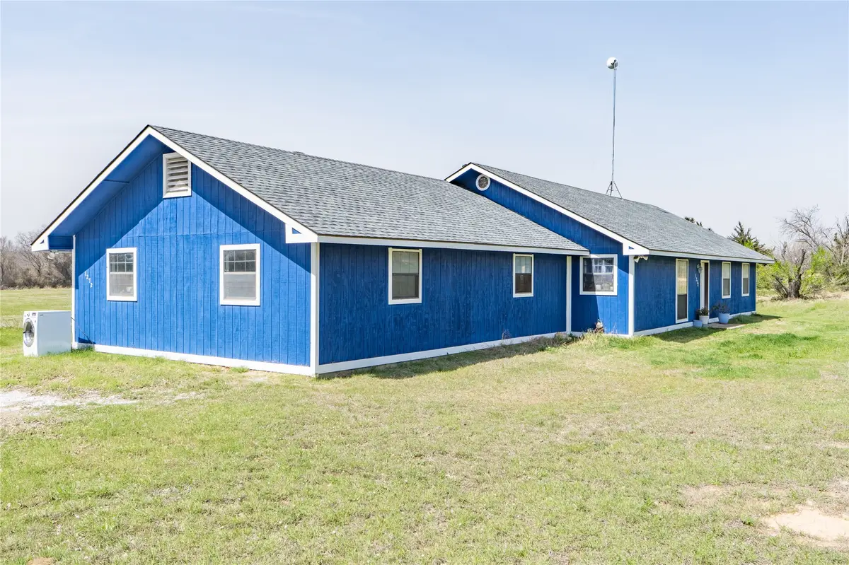 1272 School House Road, Paradise, TX 76073 - #1