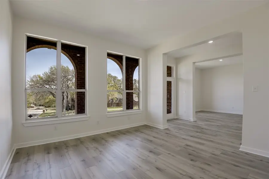 2916 Forestwood Drive, Arlington, TX 76006 - #3