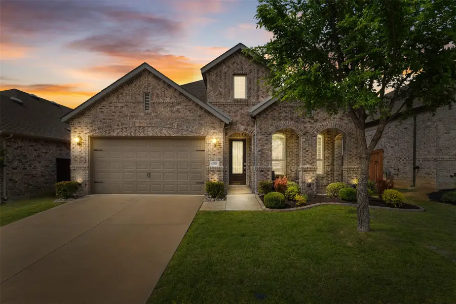 1517 Ranger Road, Aubrey, TX 76227 - #2