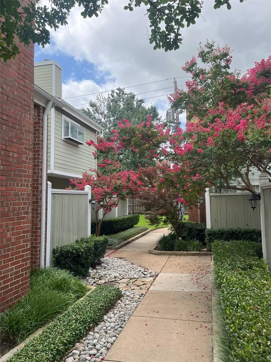 6220 Bentwood Trail #1208, Dallas, TX 75252 - #2