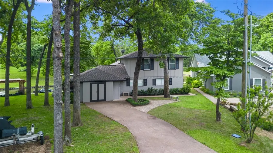 325 Beachside Drive, Trinidad, TX 75163 - #2