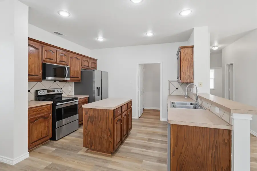 10986 Hawks Landing Road, Fort Worth, TX 76052 - #3