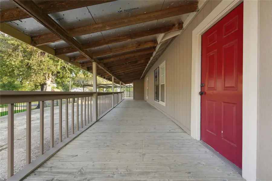 3124 Reynolds Avenue, Dallas, TX 75223 - #2