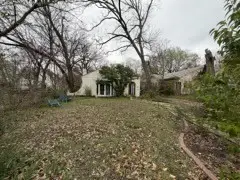 1008 Tucker Street, McKinney, TX 75069 - #1