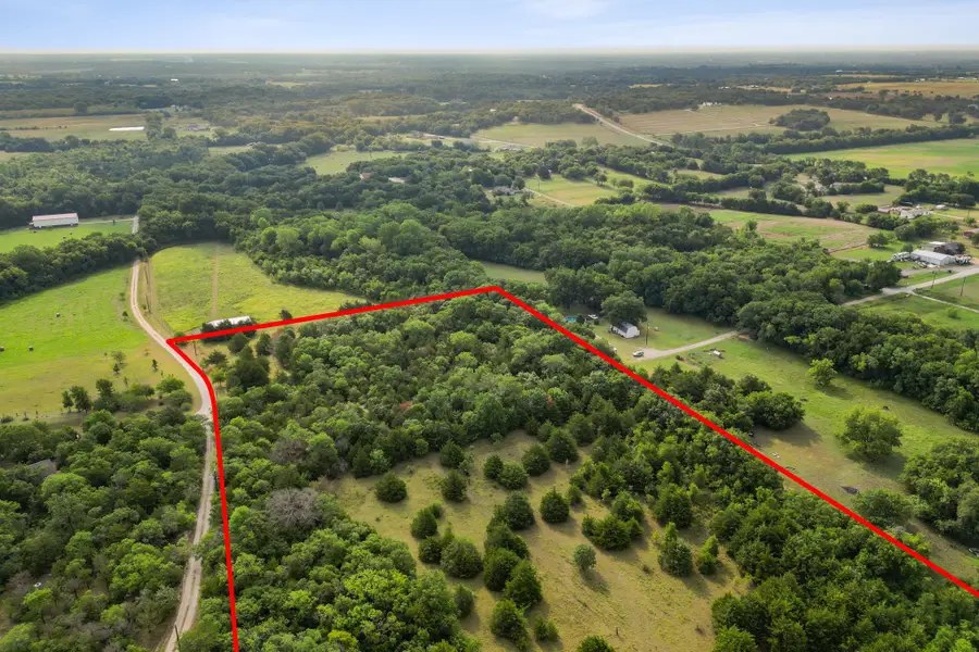 0000 Dancing Meadows, Van Alstyne, TX 75495 - #2