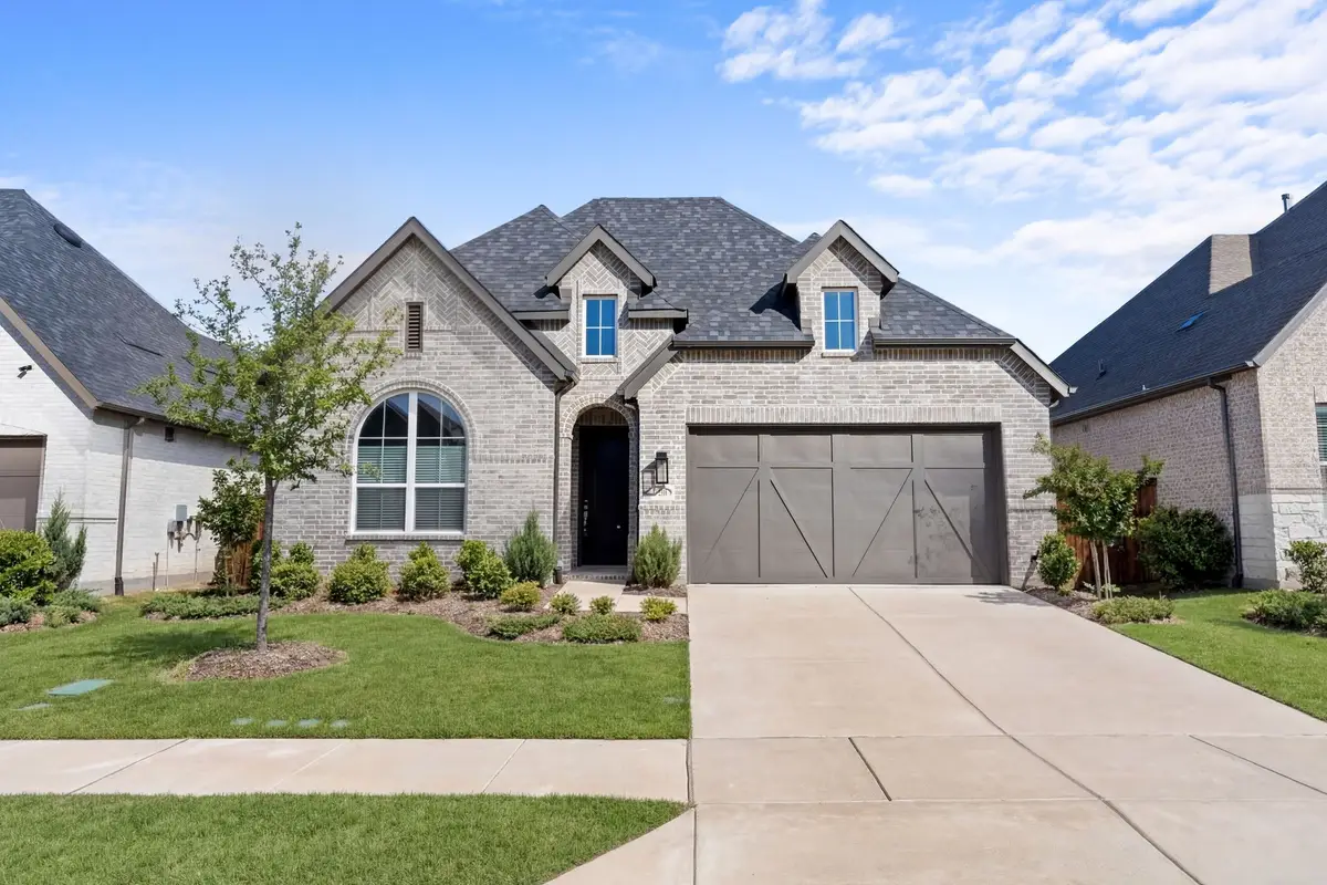 2310 Moonstruck Place, Celina, TX 75009 - #1