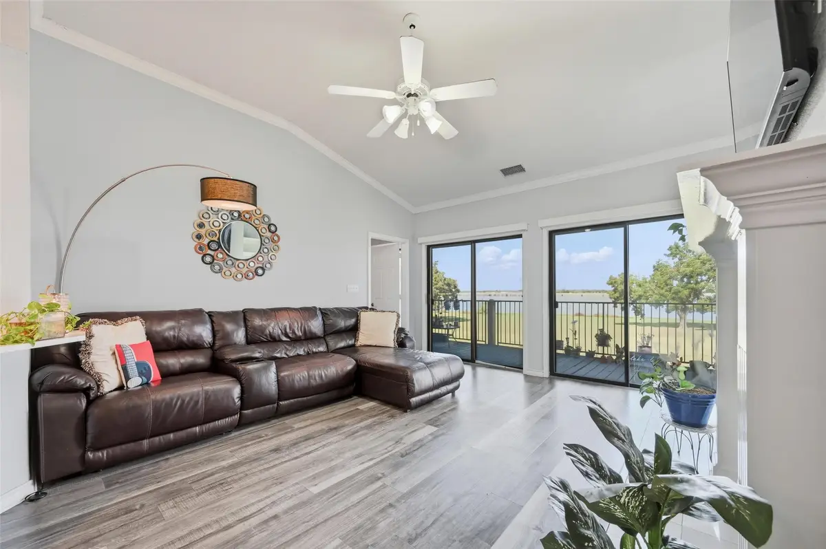 1904 Signal Ridge Place, Rockwall, TX 75032 - #1