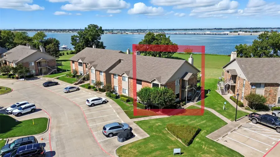 1904 Signal Ridge Place, Rockwall, TX 75032 - #3