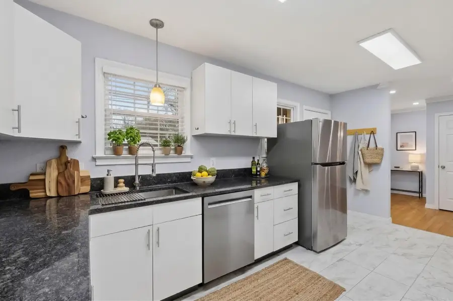 1705 Mariposa Drive, Dallas, TX 75228 - #3