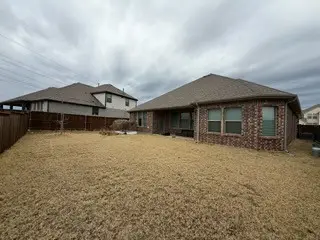 5873 Turner May Drive, Fort Worth, TX 76126 - #3