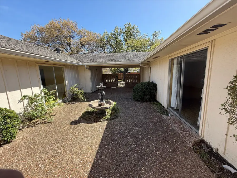 440 Fieldwood Drive, Richardson, TX 75081 - #2
