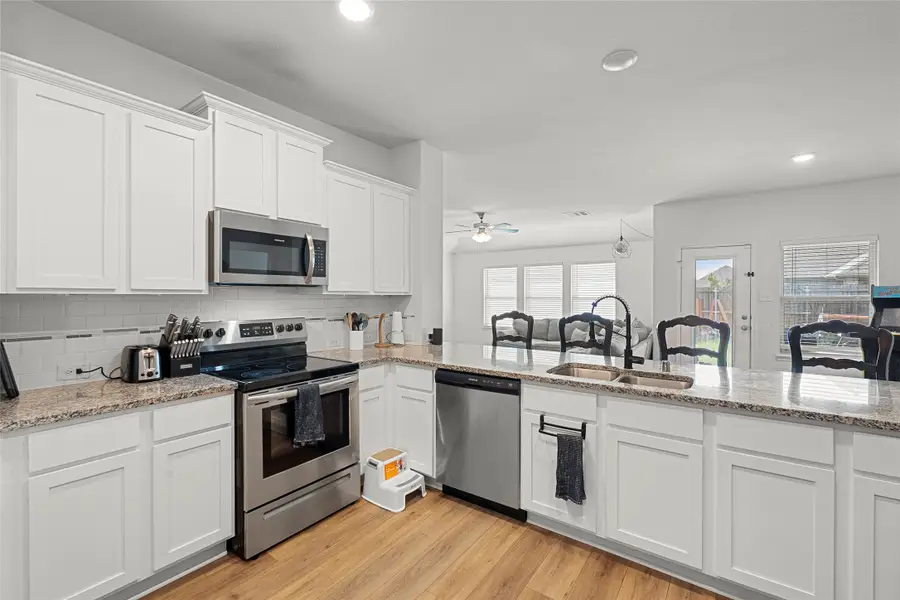 117 Cross Creek Way, Royse City, TX 75189 - #3