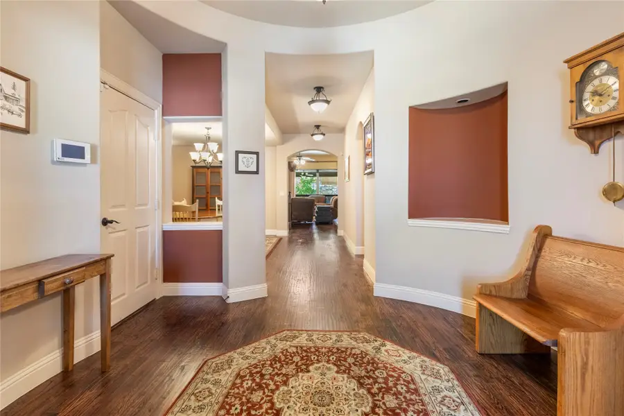 12737 Steadman Farms Drive, Fort Worth, TX 76244 - #3