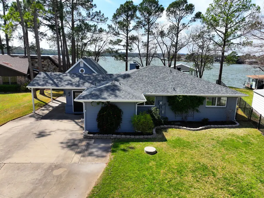 4207 Bar Harbor Court, Granbury, TX 76049 - #3