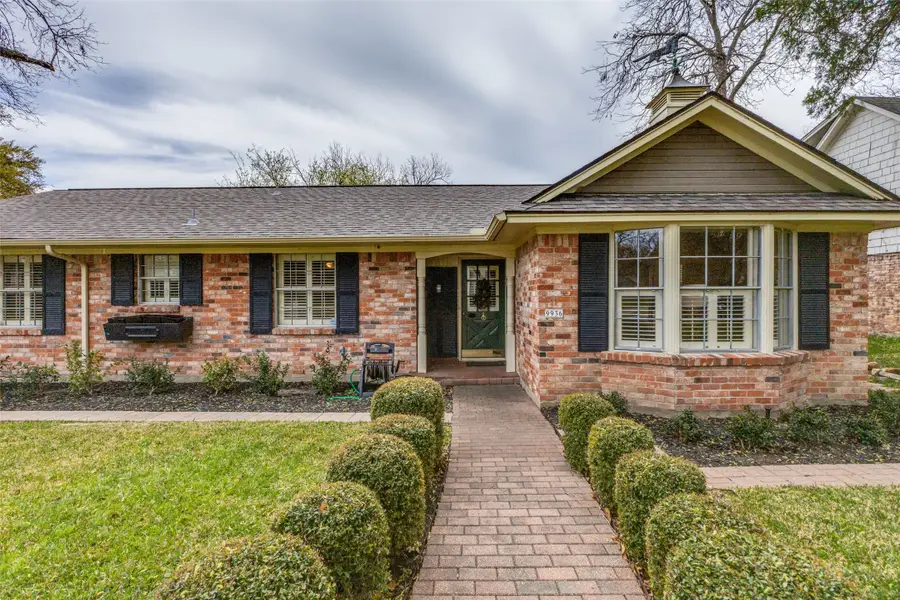 9936 Windlake Circle, Dallas, TX 75238 - #3