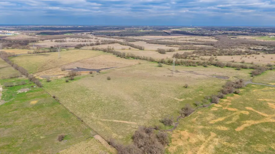 TBD Sabine Creek Road, Royse City, TX 75189 - #3