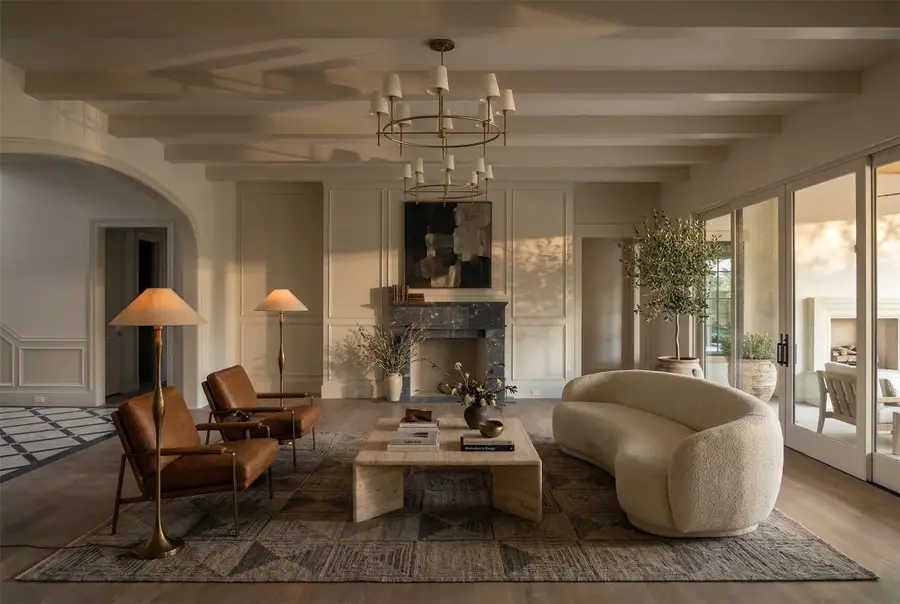 4222 Willow Grove Road, Dallas, TX 75220 - #3