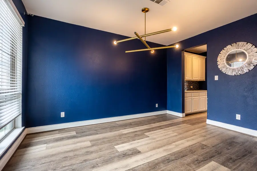 8909 Acorn Bend Way, McKinney, TX 75071 - #3