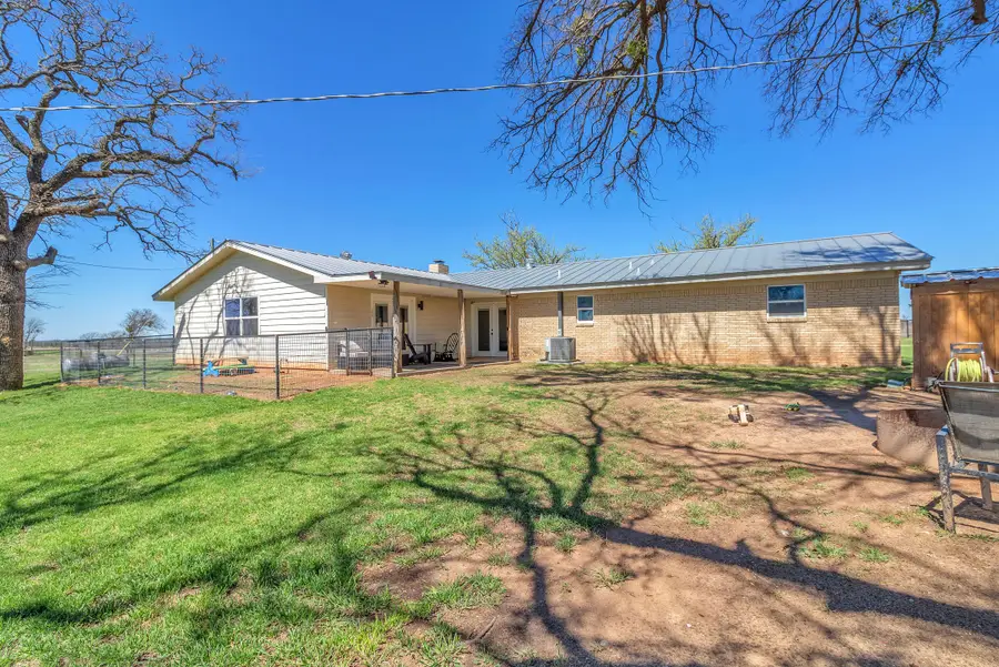1283 Fm 218 W, Zephyr, TX 76890 - #2