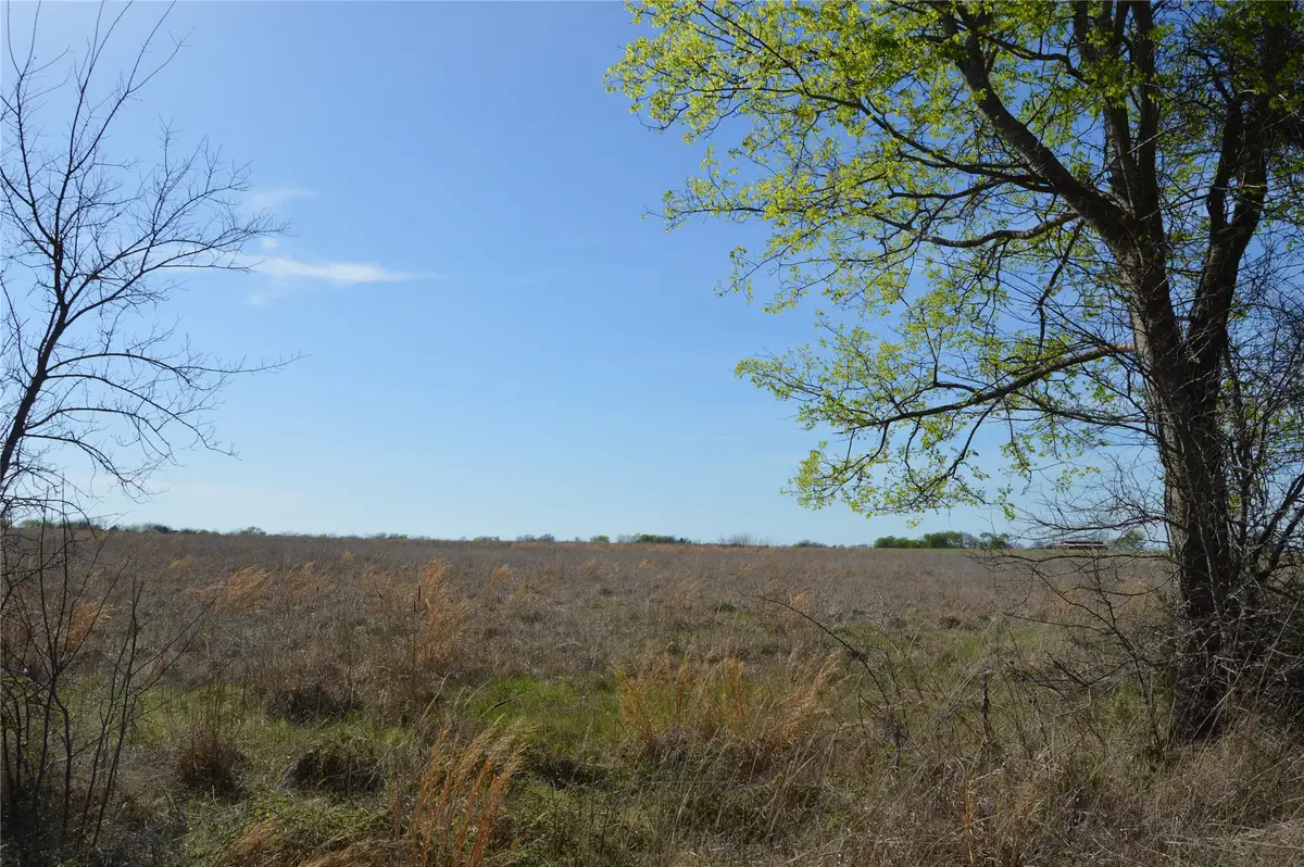 TBD Lot 3 Rs County Road 1520, Point, TX 75472 - #1