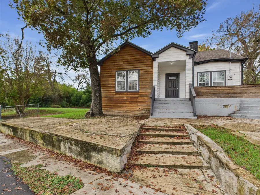 823 Havendon Circle, Dallas, TX 75203 - #2