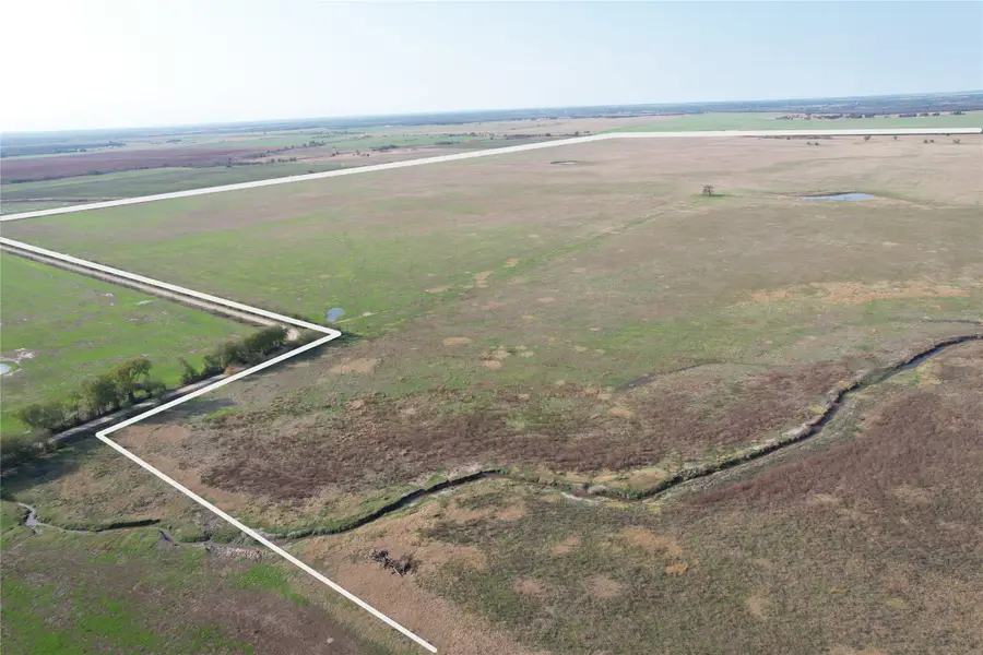 na Cr 223, Marlin, TX 76661 - #2