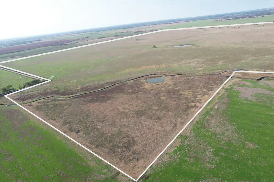 na Cr 223, Marlin, TX 76661 - #3