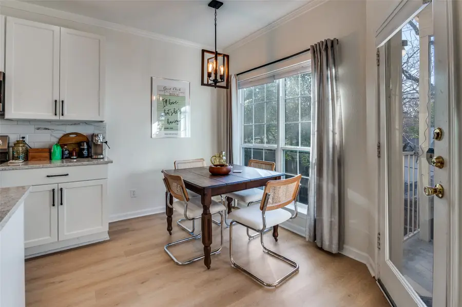 7151 Gaston Avenue #408, Dallas, TX 75214 - #3