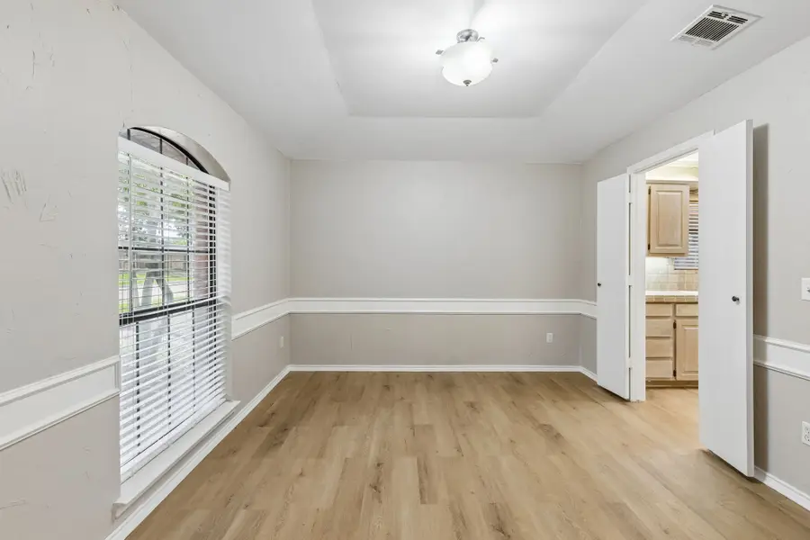 3701 Andrea Lane, Rowlett, TX 75088 - #3