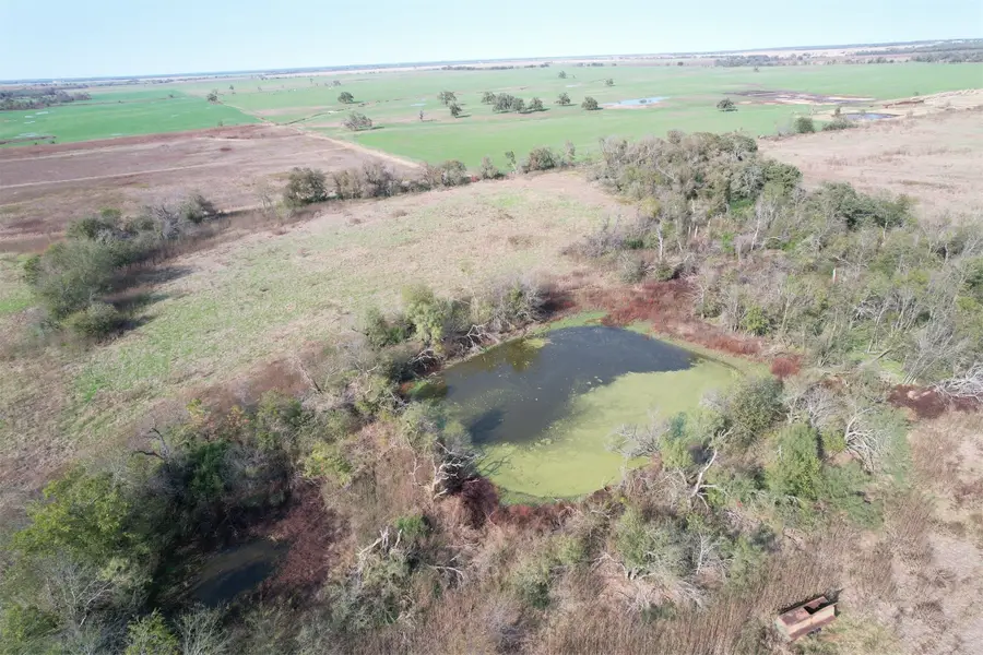 0 E Fm 413, Rosebud, TX 76570 - #3