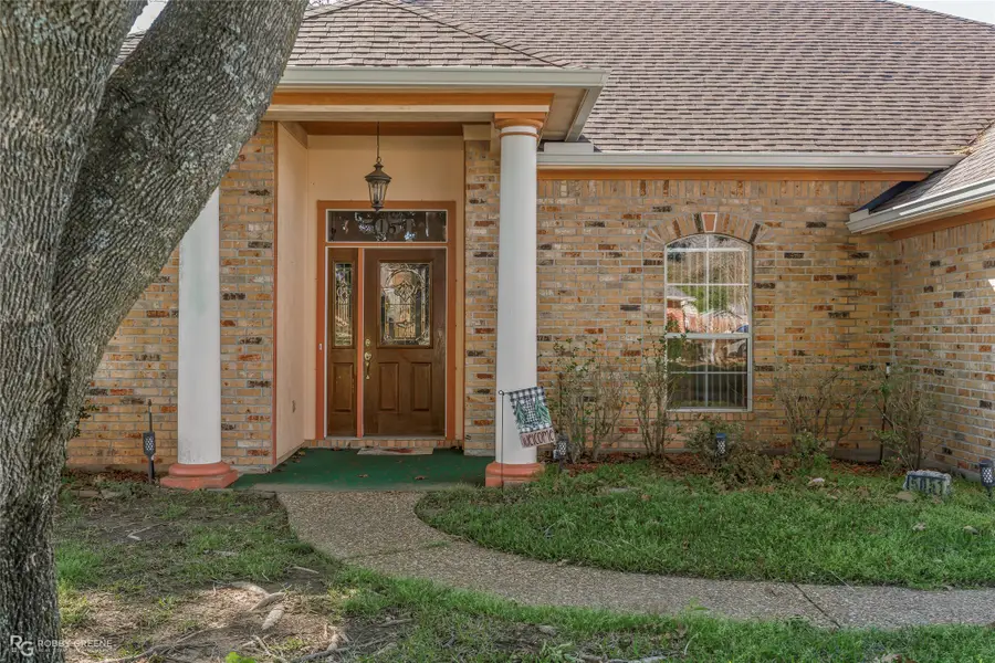 5051 Longstreet Place, Bossier City, LA 71112 - #2