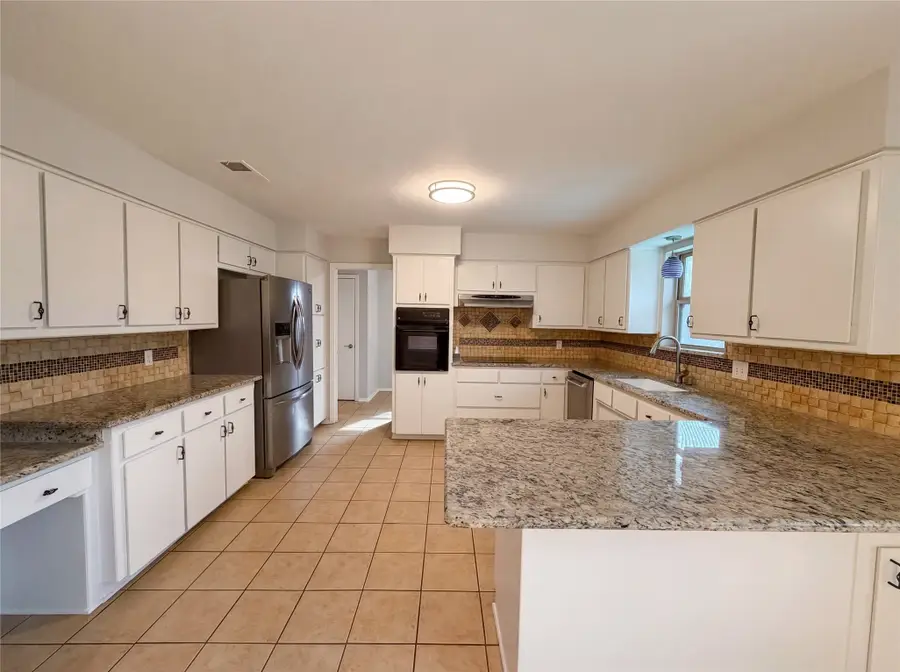 6286 Shirley Drive, North Richland Hills, TX 76180 - #2