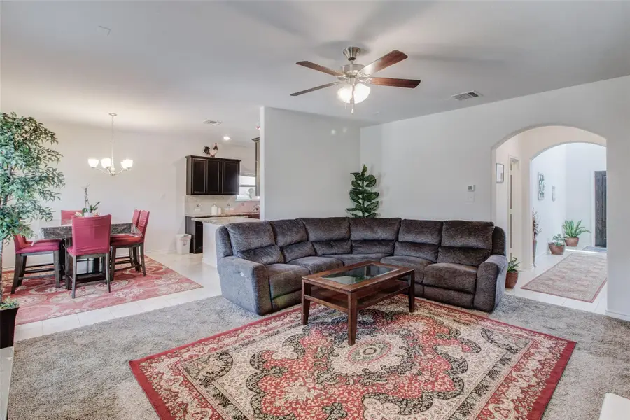 10308 Big Sandy Court, McKinney, TX 75071 - #3