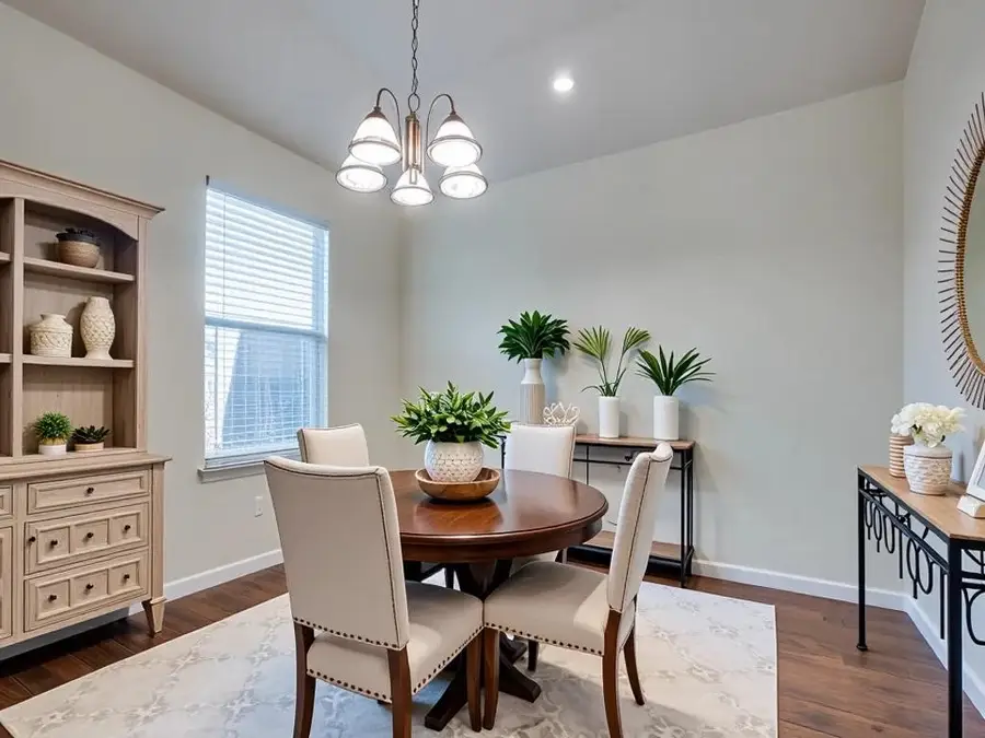 9941 Crystal Valley Way, Dallas, TX 75227 - #2