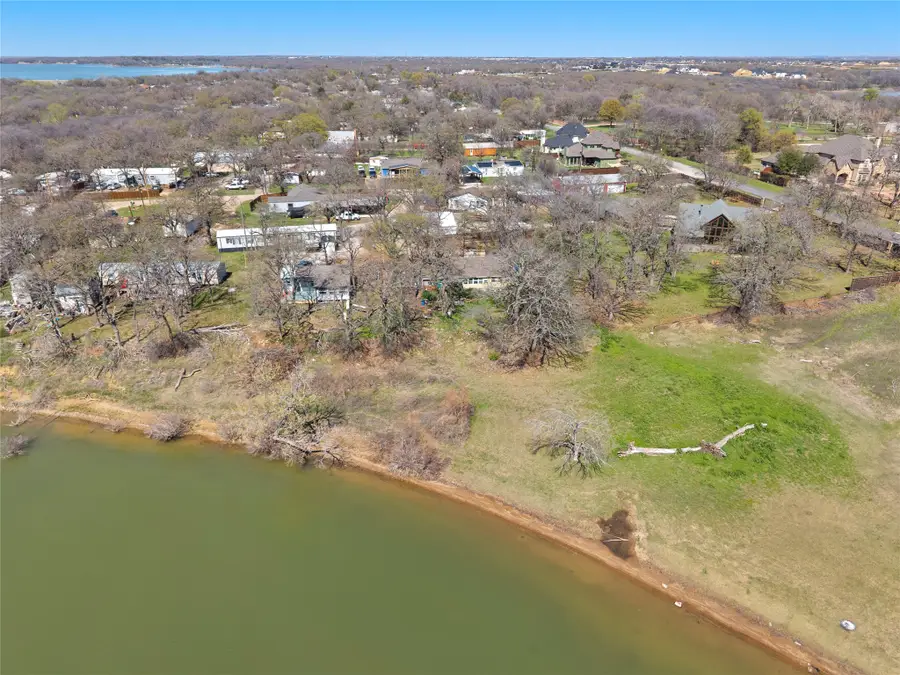 429 Shady Lane, Denton, TX 76208 - #2