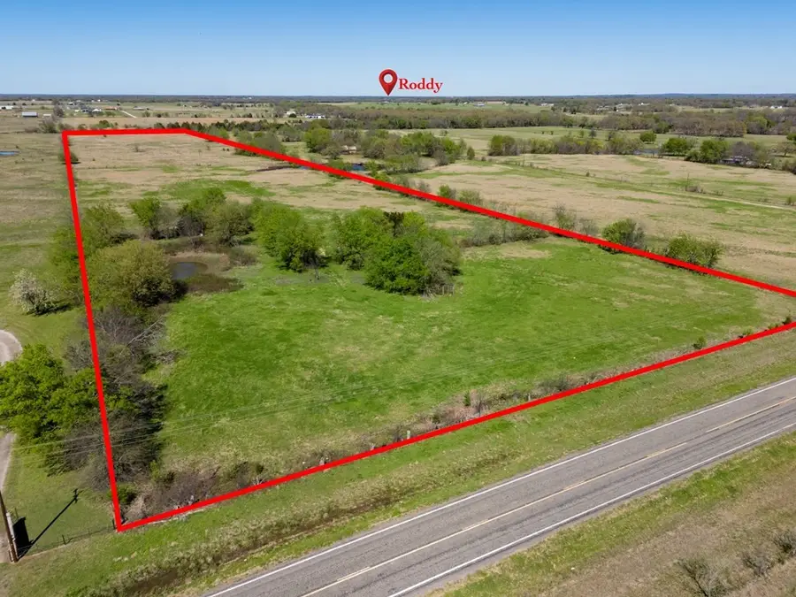 5142 Fm 3080, Mabank, TX 75147 - #2