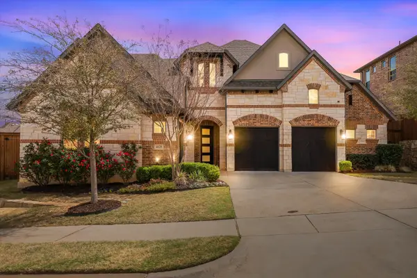 4125 Petrus Boulevard, Colleyville, TX 76034