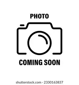 1048 Mercury Drive, Lavon, TX 75166 - #1