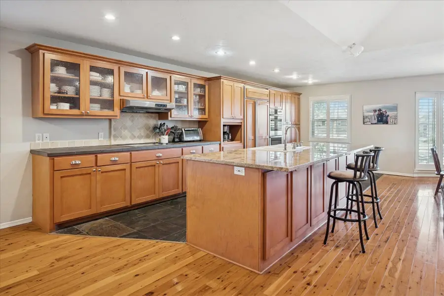 10117 Coveridge Drive, Dallas, TX 75238 - #2