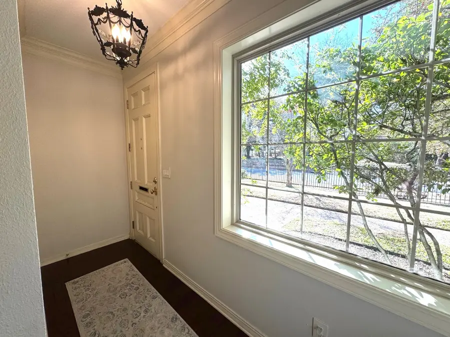 10 Tealwood Street, Shreveport, LA 71104 - #2