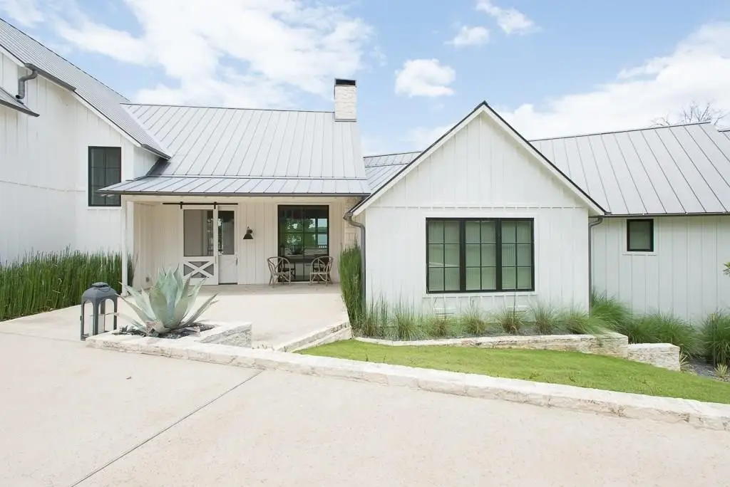 13380 Waterside Drive, Malakoff, TX 75148 - #1