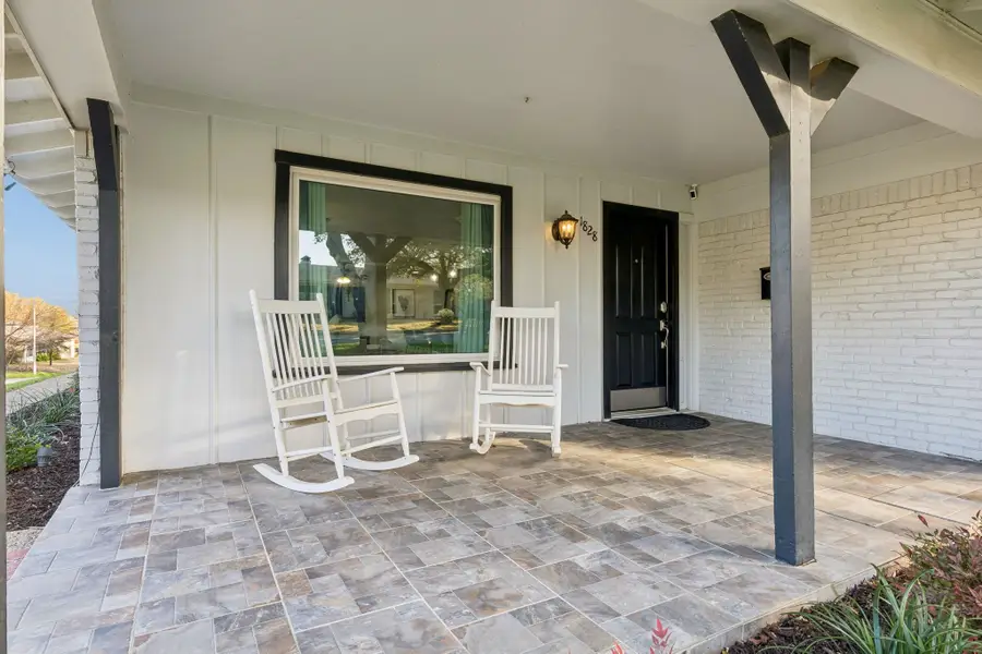 1828 Ems Road E, Fort Worth, TX 76116 - #3