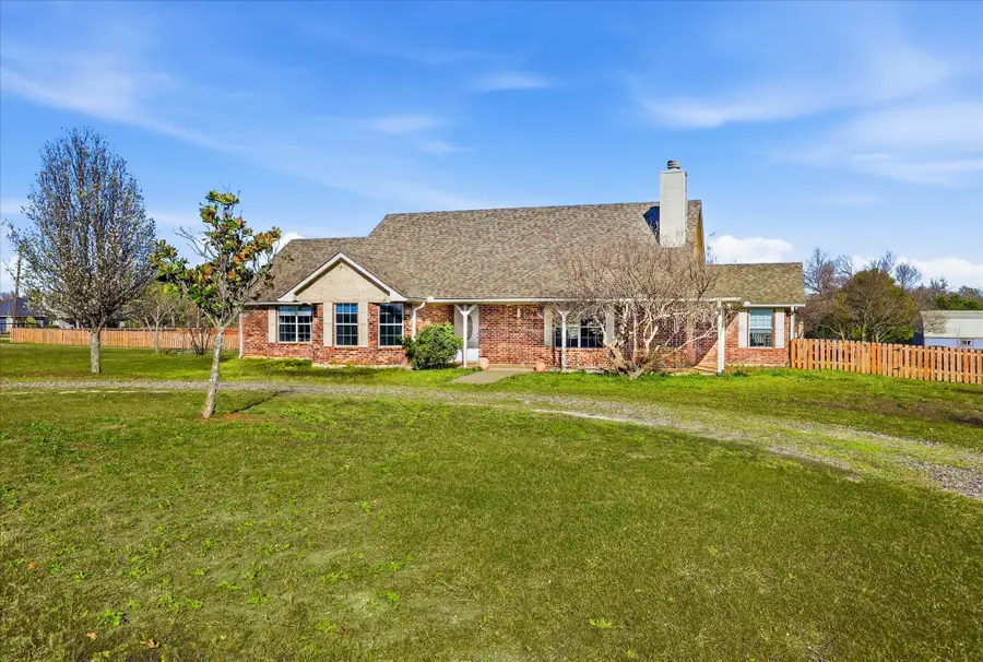 112 Harli Drive, Trenton, TX 75490 - #3
