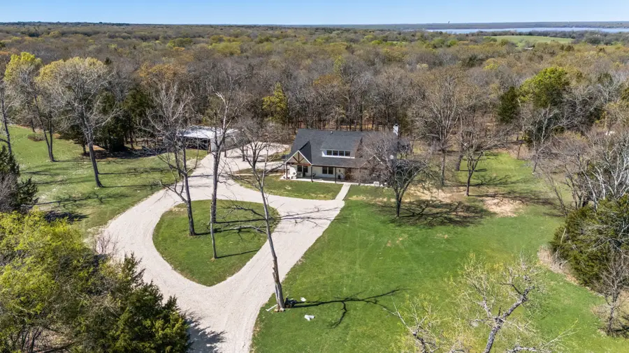 19001 County Road 334, Quinlan, TX 75474 - #2