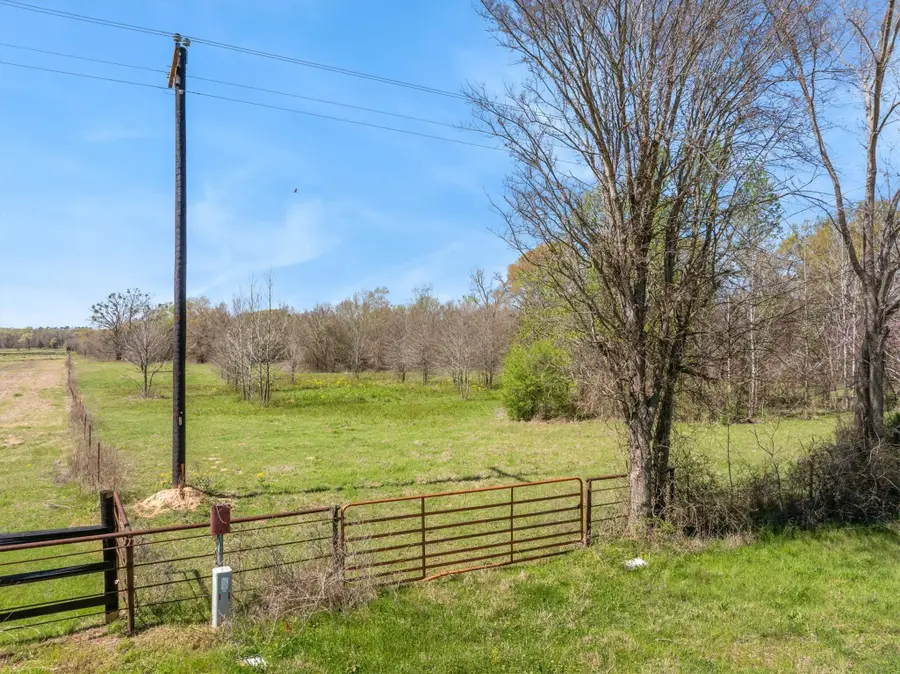 000 Fm 2909, Canton, TX 75103 - #3