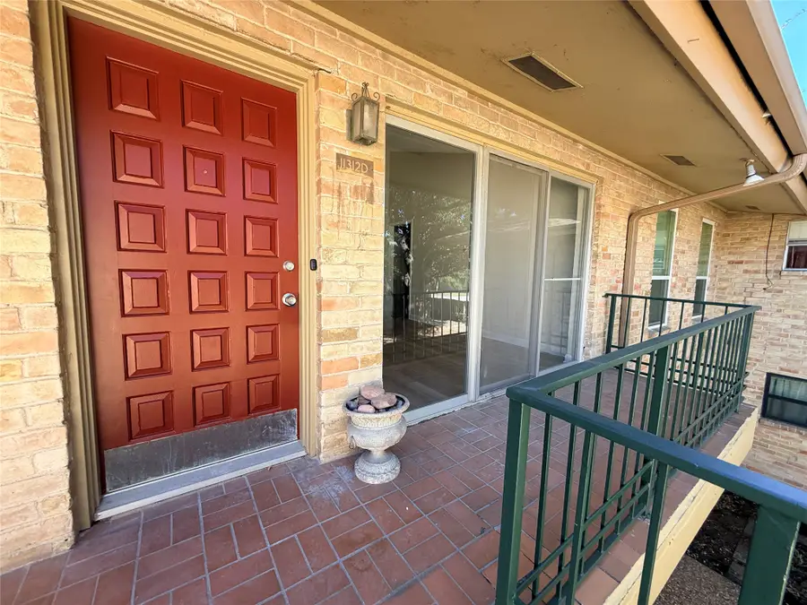 11312 Park Central Place #D, Dallas, TX 75230 - #2
