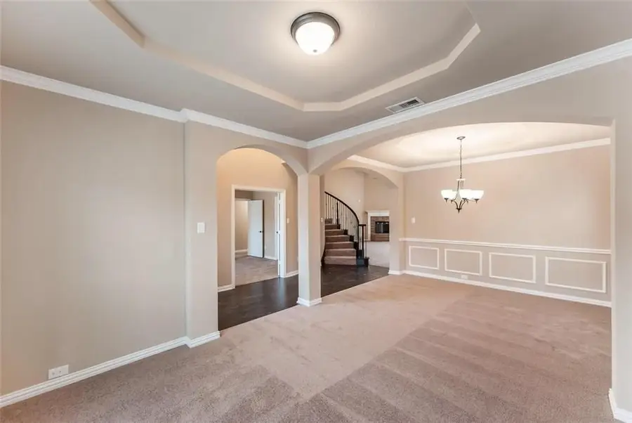 120 Sweet Gum Street, Red Oak, TX 75154 - #3